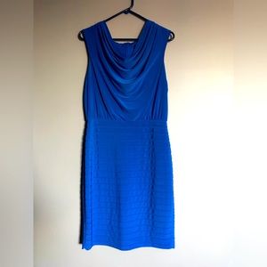 Versatile dress